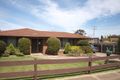 Property photo of 17 Centenary Avenue Melton VIC 3337