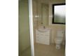 Property photo of 1/1140 Whitehorse Road Box Hill VIC 3128