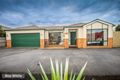 Property photo of 15 Voltaire Court Hoppers Crossing VIC 3029