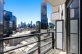 Property photo of 1308/283 City Road Southbank VIC 3006