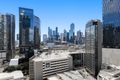 Property photo of 1308/283 City Road Southbank VIC 3006