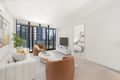 Property photo of 1308/283 City Road Southbank VIC 3006