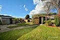 Property photo of 59 Rifle Parade Lithgow NSW 2790