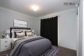 Property photo of 1A Short Street West Wallsend NSW 2286