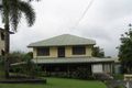 Property photo of 46 Anzac Street Sarina QLD 4737