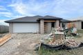 Property photo of 17 Richmond Terrace Plainland QLD 4341