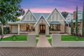 Property photo of 7 Farr Terrace Glenelg East SA 5045