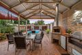 Property photo of 7 Farr Terrace Glenelg East SA 5045