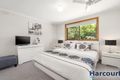 Property photo of 311 Jells Road Wheelers Hill VIC 3150