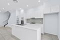 Property photo of 150 Rose Street Yagoona NSW 2199