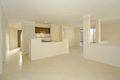 Property photo of 41 Carissa Turn Halls Head WA 6210