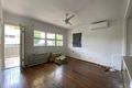 Property photo of 95 High Street Russell Island QLD 4184