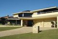 Property photo of 12 Hotchin Way Kardinya WA 6163