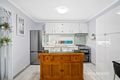 Property photo of 26/71 Ruttleys Road Wyee NSW 2259