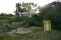 Property photo of 8 Quail Street Aldinga Beach SA 5173