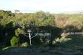 Property photo of 8 Quail Street Aldinga Beach SA 5173