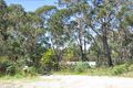 Property photo of 39 Mount Hay Road Leura NSW 2780