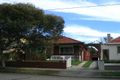 Property photo of 60 Napoleon Street Sans Souci NSW 2219