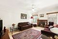 Property photo of 30 Haig Street Heidelberg Heights VIC 3081