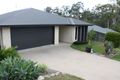 Property photo of 39 Koolivoo Parade Boyne Island QLD 4680