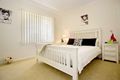 Property photo of 1/50 St James Street St Albans Park VIC 3219