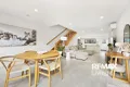 Property photo of 10 Riley Street Nirimba QLD 4551