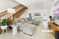 Property photo of 10 Riley Street Nirimba QLD 4551