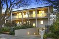 Property photo of 9 Keats Street Sandringham VIC 3191