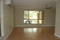 Property photo of 7 Gothorpe Place Varsity Lakes QLD 4227