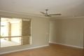 Property photo of 7 Gothorpe Place Varsity Lakes QLD 4227