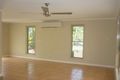 Property photo of 7 Gothorpe Place Varsity Lakes QLD 4227