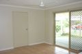 Property photo of 7 Gothorpe Place Varsity Lakes QLD 4227