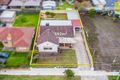Property photo of 132 Milleara Road Keilor East VIC 3033