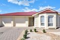 Property photo of 12 Kerang Street Andrews Farm SA 5114