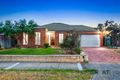 Property photo of 5 Stockton Drive Cairnlea VIC 3023