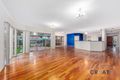 Property photo of 5 Stockton Drive Cairnlea VIC 3023