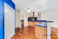 Property photo of 5 Stockton Drive Cairnlea VIC 3023