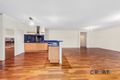 Property photo of 5 Stockton Drive Cairnlea VIC 3023