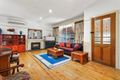 Property photo of 1 Katrina Street Blackburn North VIC 3130