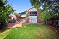 Property photo of 60 Braithwaite Road Tacoma NSW 2259