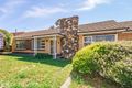 Property photo of 261 O'Sullivan Beach Road Morphett Vale SA 5162