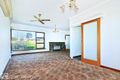 Property photo of 261 O'Sullivan Beach Road Morphett Vale SA 5162
