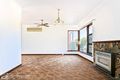 Property photo of 261 O'Sullivan Beach Road Morphett Vale SA 5162