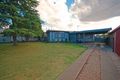 Property photo of 4 John Street Mooroopna VIC 3629