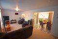 Property photo of 4 John Street Mooroopna VIC 3629
