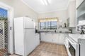 Property photo of 47 Byth Street Stafford QLD 4053