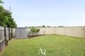 Property photo of 5/24 Padua Close Prestons NSW 2170