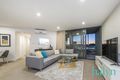 Property photo of 70/269 James Street Northbridge WA 6003