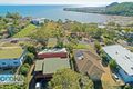 Property photo of 24 Prospect Street Rosslyn QLD 4703