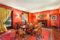 Property photo of 266 Domain Road South Yarra VIC 3141